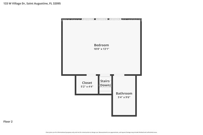Photo - 133 W Village Dr