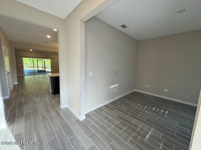 Photo - 7133 Jemmah Ln