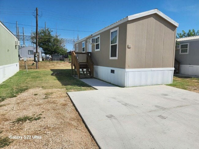 Building Photo - 1132 Gary Terrace Rental