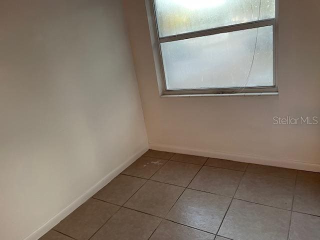 Photo - 917 E Flora St