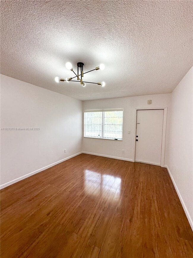 Photo - 1450 Atlantic Shores Blvd Unit 209