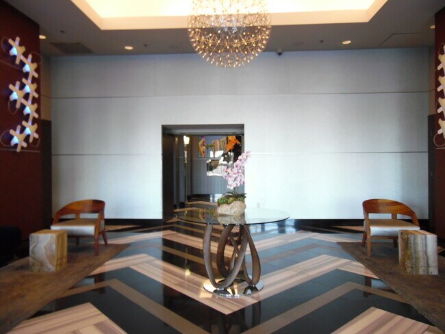 Photo - The Ogden - Downtown