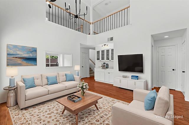 Photo - 4709 Thorntree Dr