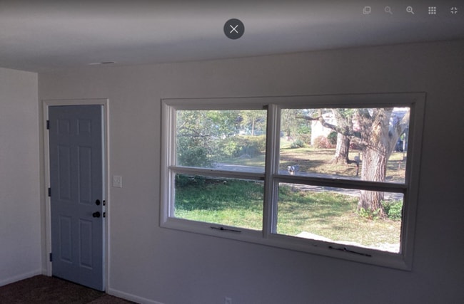 Photo - Month to Month