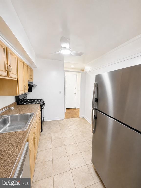 Photo - 7521 Spring Lake Dr Unit B1