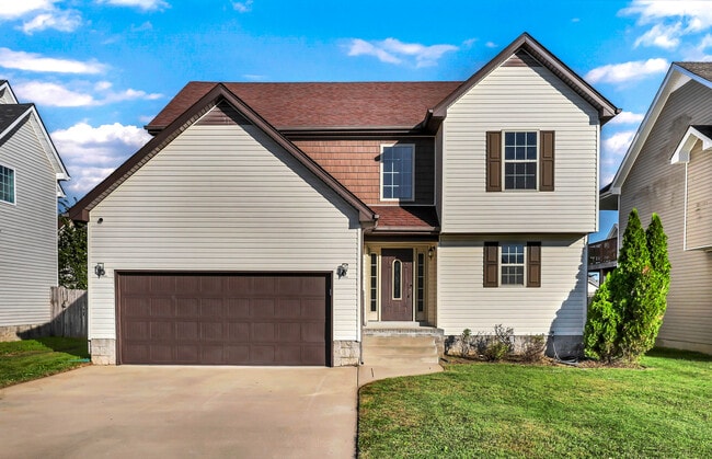 Photo - 3797 Suiter Rd