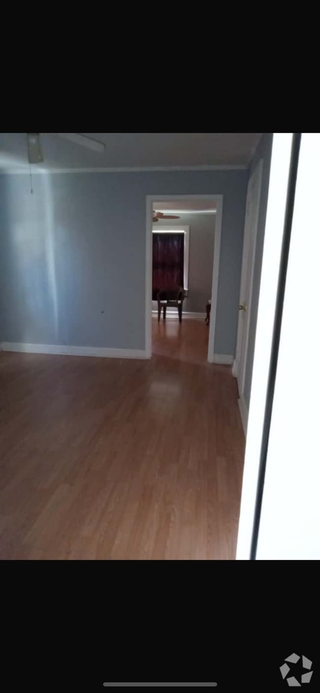 Building Photo - 1819 Waycross Dr SW Rental