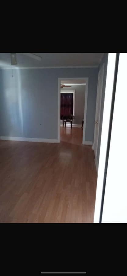 Photo - 1819 Waycross Dr SW House