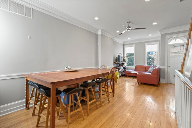 Photo - 545 N 23rd St