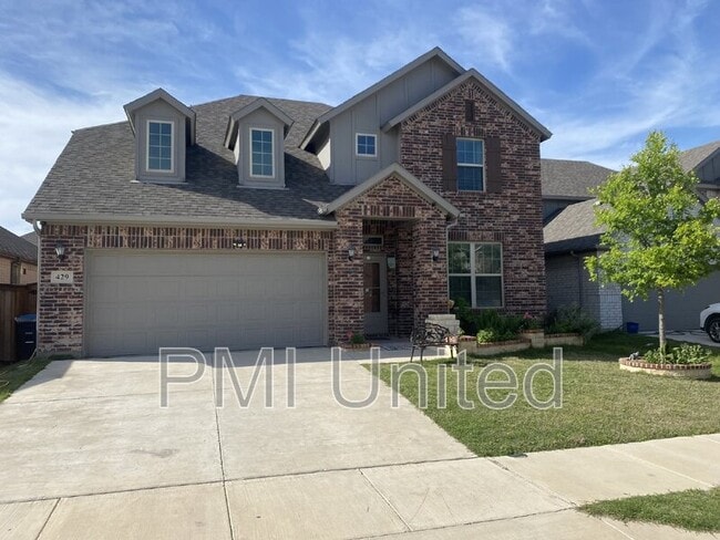 Building Photo - 429 Halwin Dr Rental