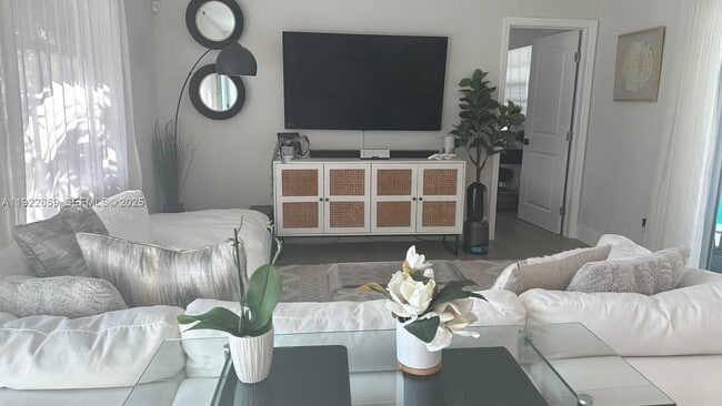 Photo - 4455 NW 18th Terrace