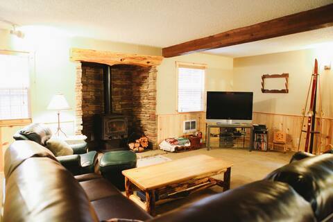 Photo - 70558 E Terrace Dr