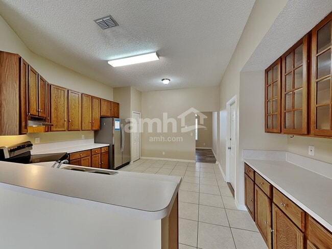 Photo - 12344 Benton Harbor Dr S