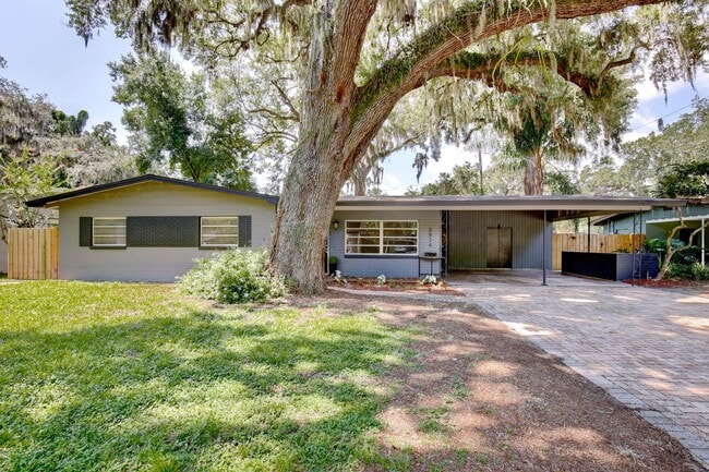 Photo - 2914 Lando Ln