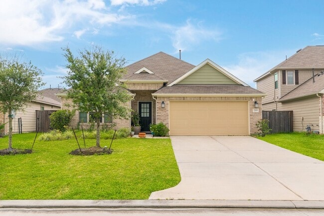 Building Photo - 22035 Juniper Crossing Dr Rental