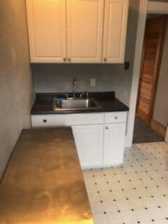 Photo - 1672 N Astor St Unit 3
