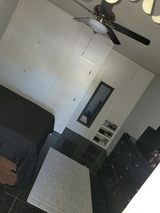 Photo - 66239 Estrella Ave Unidad 2