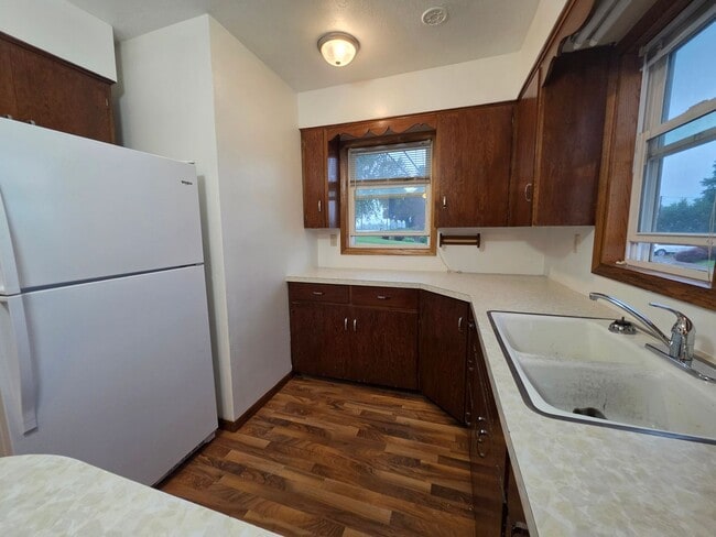 Photo - 658 Wilson Ave SW Unit 658 Wilson Avenue SW