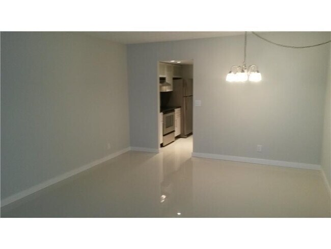 Photo - 9948 Twin Lakes Dr Unit 34-C