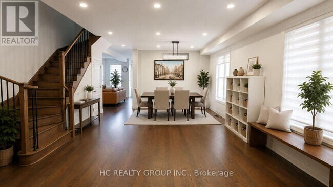Photo - 747 Langford Blvd.