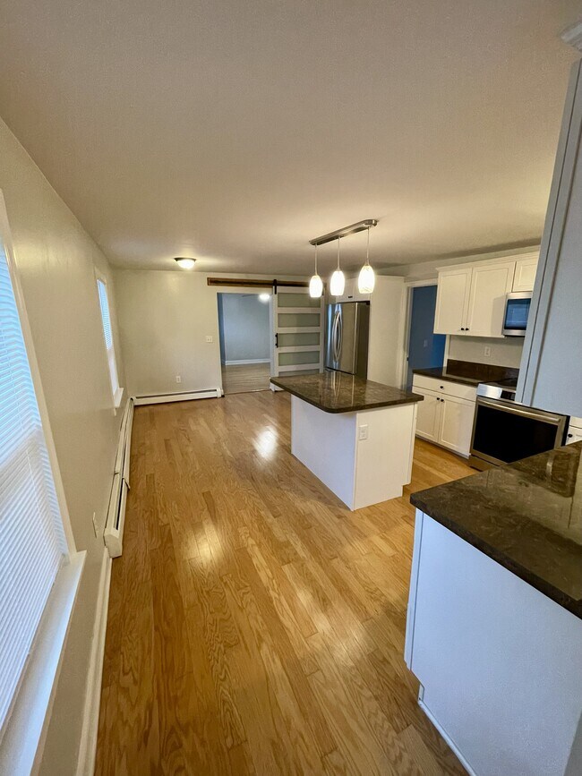 Photo - 104 Elm St Unit 104 Elm St. A