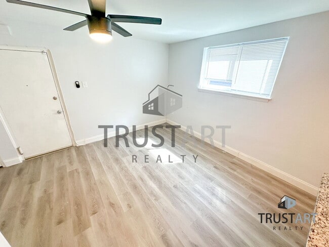 Photo - 9712 Bustleton Ave Unit Apt 18