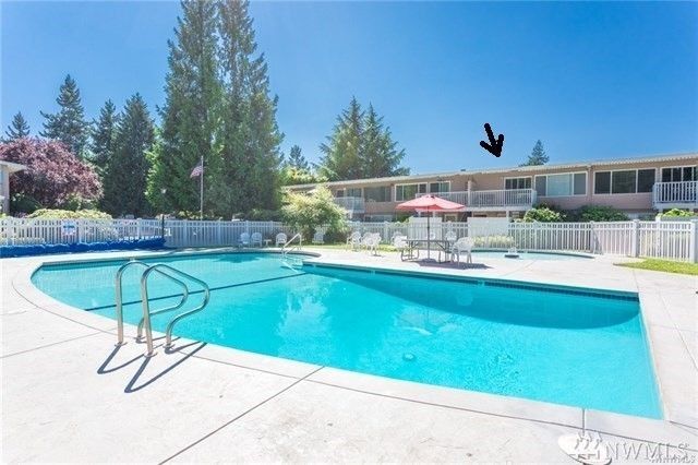 Photo - 5722 122nd Pl SE Unit 236