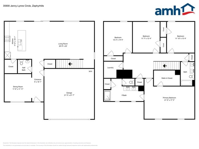 Photo - 35900 Jenny Lynne Cir