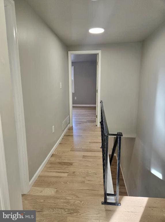 Photo - 580 Walnut St