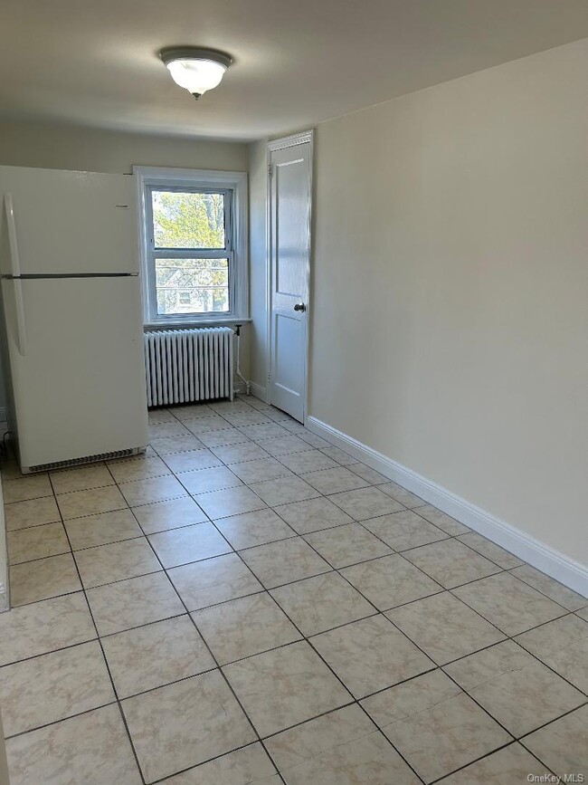 Photo - 19 Firwood Rd Unit 2nd floor