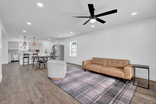 Photo - 1907 11th St