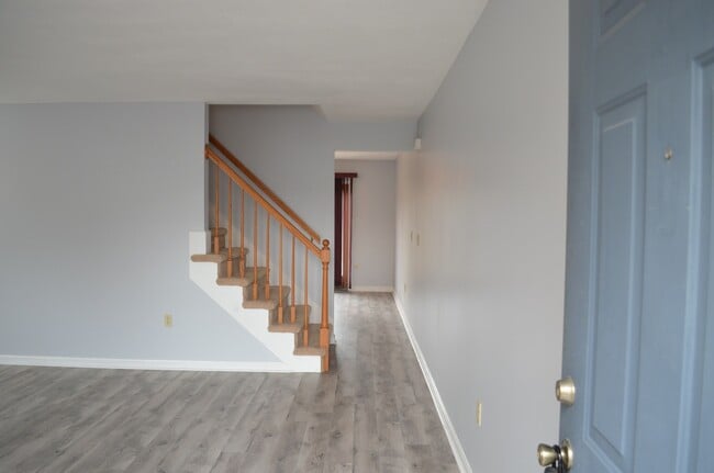 Photo - 97 Lee Ann Ct