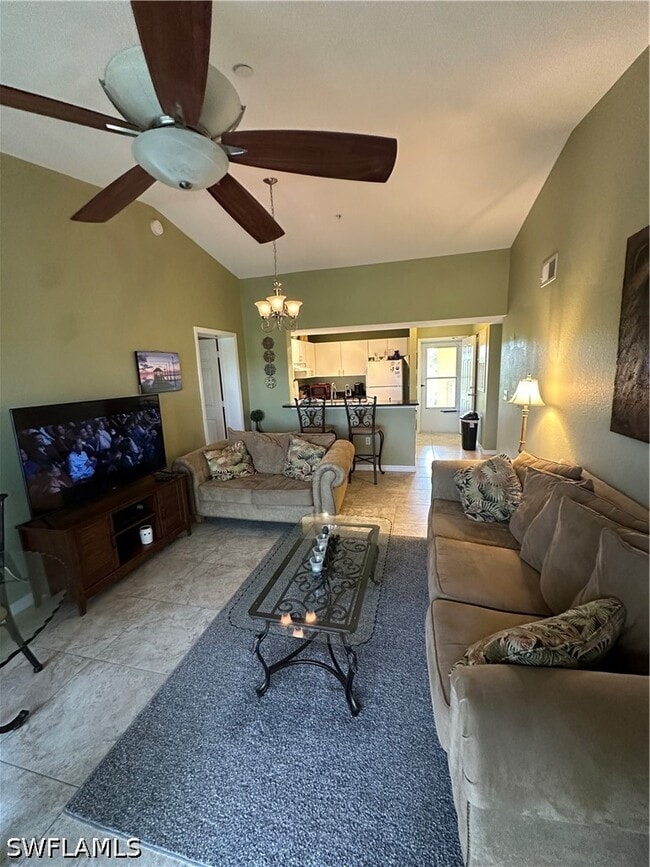 Photo - 8264 Key Royal Cir Unit 831