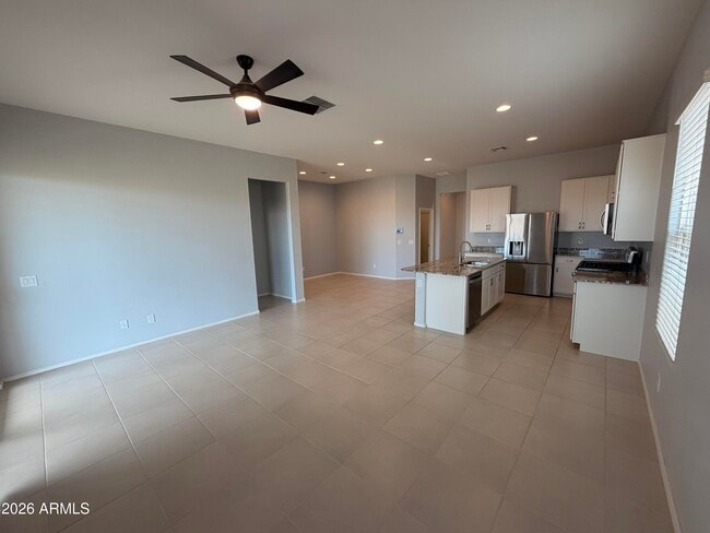 Photo - 15628 W Smoketree Dr