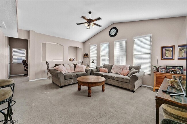 Photo - 10550 W Alexander Rd Unit 2065