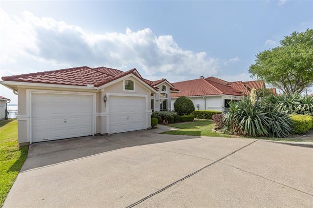 Photo - 2046 Pontchartrain Dr