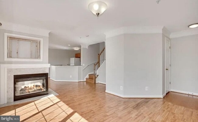 Building Photo - 21809 Baldwin Square Unit 300 Rental