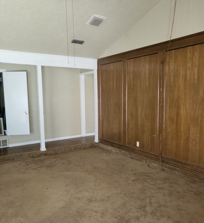 Photo - 3612 Spring Meadows Dr