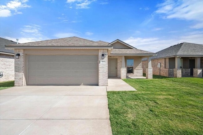 Photo - 2603 Harmony Ave