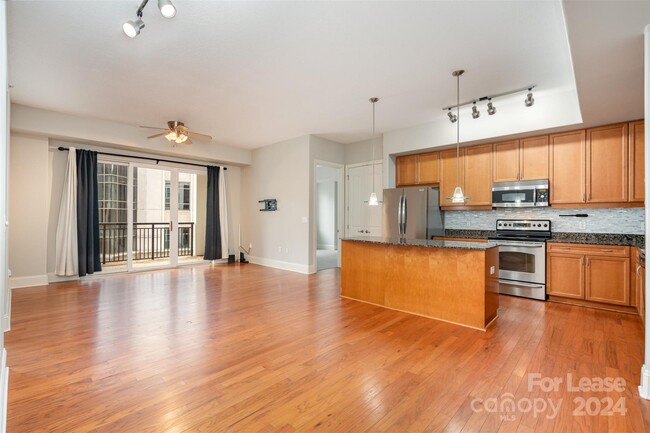 Photo - 4620 Piedmont Row Dr Condo Unit 503
