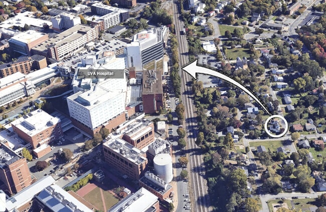 Photo - 1023 King St