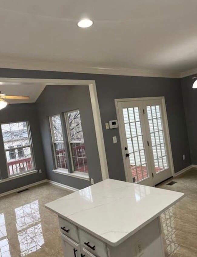 Photo - 46678 Cavendish Sq