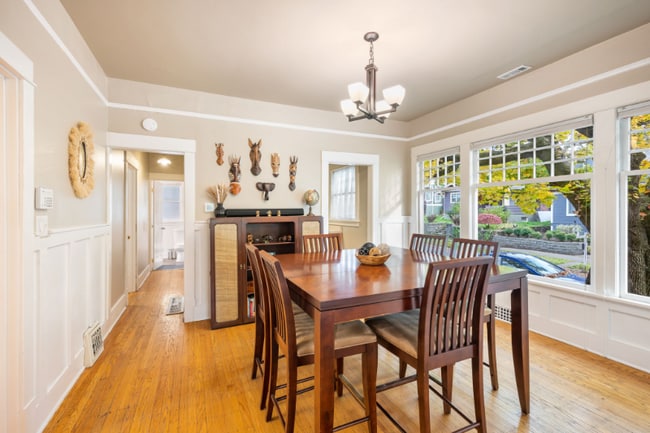 Photo - 720 NE 47th St