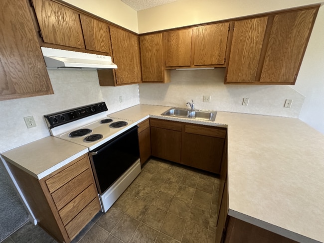 Photo - 701 Devonshire Dr Unit 701 Devonshire