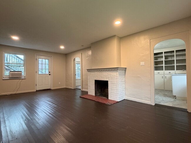 1510 Canadian Ave Unit 1