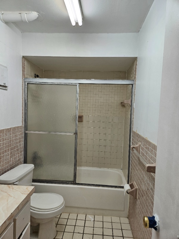 Photo - 5881 NW 16th Pl