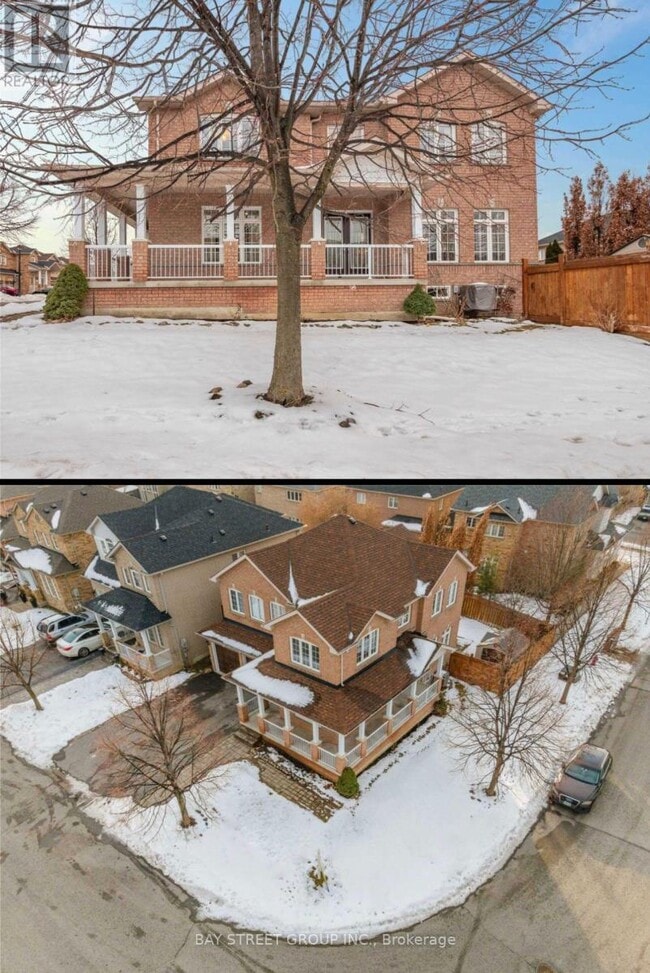 Photo - 384 Spruce Grove Crescent