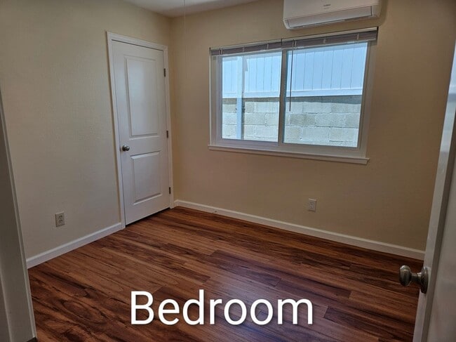 12729 Andy St Unit B