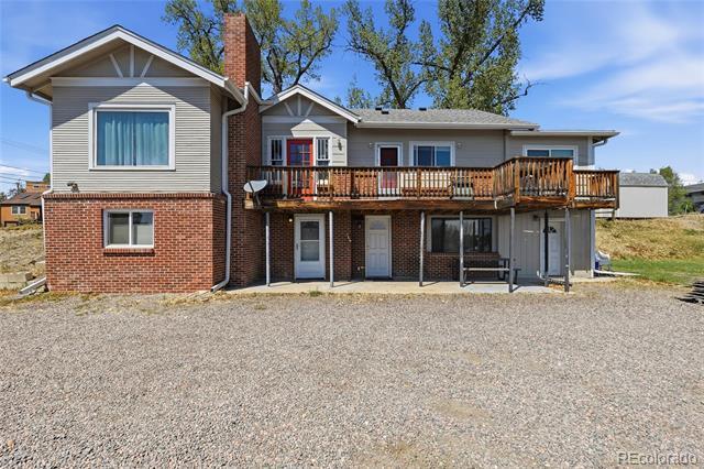 Photo - 6190 Wadsworth Blvd