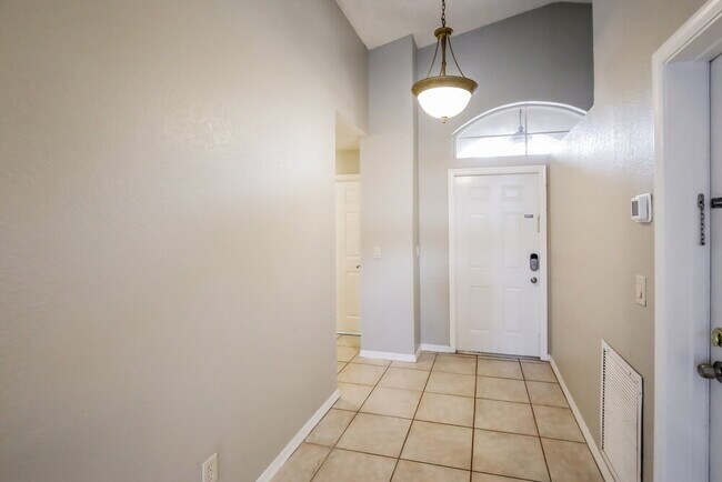 Photo - 5365 NW 54th St